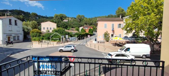 For sale Taradeau 3 rooms 68 m2 Var (83460) photo 0