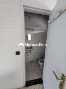 Annonce Vente Local commercial Baie-mahault 971