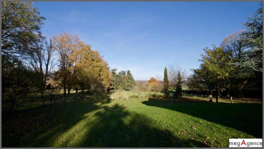 For sale Maurepas 8 rooms 176 m2 Yvelines (78310) photo 4