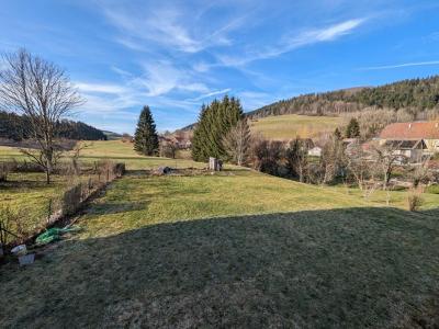 For sale Pontarlier 6 rooms 255 m2 Doubs (25300) photo 0