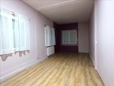 For rent Havre 2 rooms 61 m2 Seine maritime (76600) photo 2