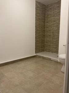 Louer Appartement Serris Seine et marne