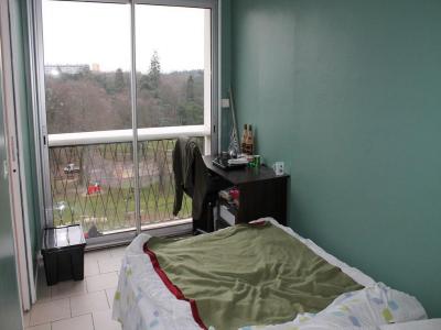 For rent Bron 4 rooms 80 m2 Rhone (69500) photo 2