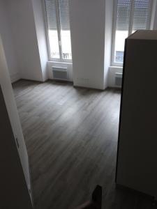 Annonce Location 3 pices Maison Artigues-pres-bordeaux 33