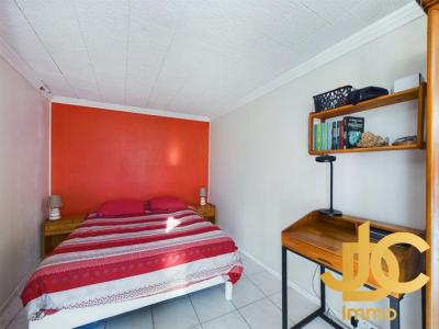 For sale Nice 5 rooms 78 m2 Alpes Maritimes (06000) photo 4