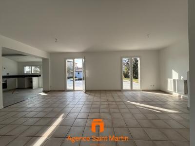 Acheter Maison 107 m2 Ancone