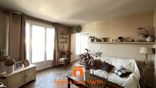 Annonce Vente 4 pices Appartement Ancone 26