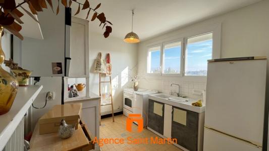 Acheter Appartement Ancone Drome