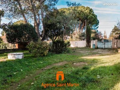 Annonce Vente 5 pices Maison Ancone 26