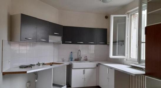 For rent Bagneux 4 rooms 102 m2 Hauts de Seine (92220) photo 0