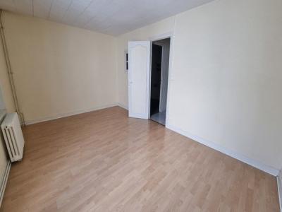 For rent Castres 4 rooms 90 m2 Tarn (81100) photo 0