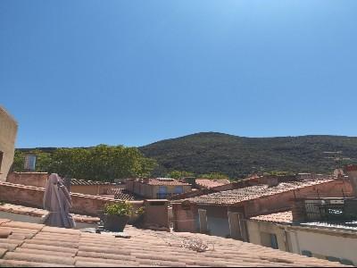 For sale Ceret Centre 4 rooms 71 m2 Pyrenees orientales (66400) photo 1