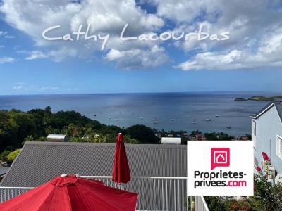 For sale Bouillante 3 rooms 60 m2 Guadeloupe (97125) photo 4