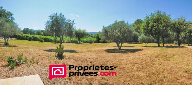 For sale Arcs 4 rooms 150 m2 Var (83460) photo 3