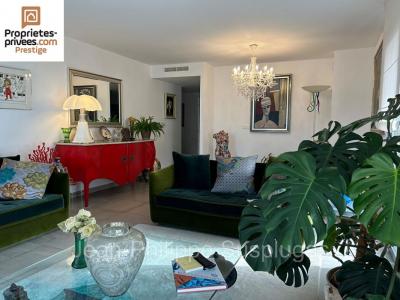 For sale Six-fours-les-plages 3 rooms 101 m2 Var (83140) photo 1