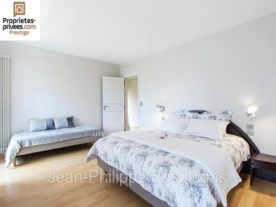 For sale Mundolsheim 8 rooms 428 m2 Bas rhin (67450) photo 4