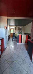 For sale Chauny 20 rooms 400 m2 Aisne (02300) photo 3