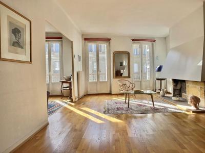 For sale Bordeaux 4 rooms 82 m2 Gironde (33000) photo 0