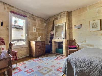 For sale Bordeaux 4 rooms 82 m2 Gironde (33000) photo 4