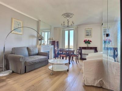 For sale Bordeaux 1 room 37 m2 Gironde (33000) photo 0