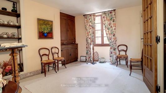 Acheter Maison Belves 137670 euros