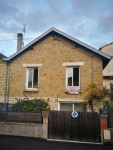 For sale Brive-la-gaillarde 7 rooms 109 m2 Correze (19100) photo 2