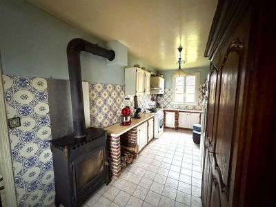 For sale Beauvais 6 rooms 158 m2 Oise (60000) photo 4