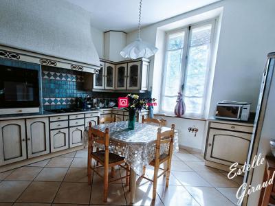 Acheter Maison Rieux-minervois 329000 euros