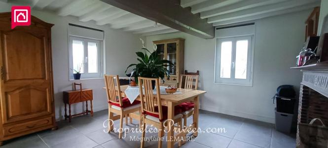 For sale Beaumont-le-roger 2 rooms 77 m2 Eure (27170) photo 3