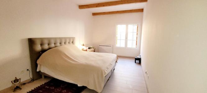 For sale Luc-sur-orbieu 3 rooms 100 m2 Aude (11200) photo 3