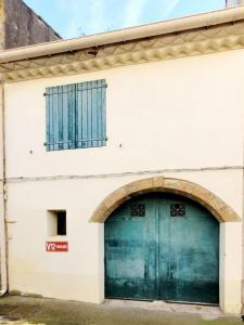 For sale Luc-sur-orbieu 2 rooms 81 m2 Aude (11200) photo 0