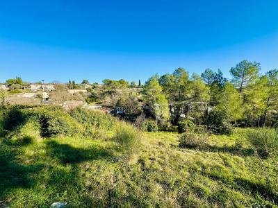 For sale Opio 3142 m2 Alpes Maritimes (06650) photo 0