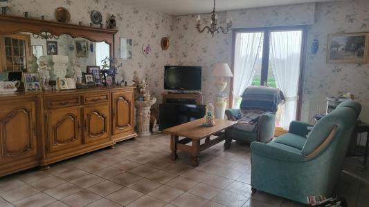 For sale Laventie 6 rooms 131 m2 Pas de calais (62840) photo 1