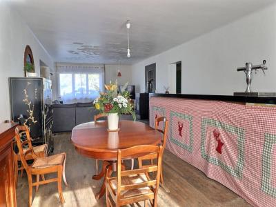 For sale Saint-jean-de-couz 12 rooms 275 m2 Savoie (73160) photo 3