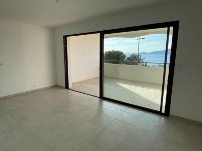 Acheter Appartement Pietrosella Corse