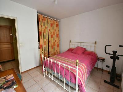 Acheter Appartement 40 m2 Pezenas