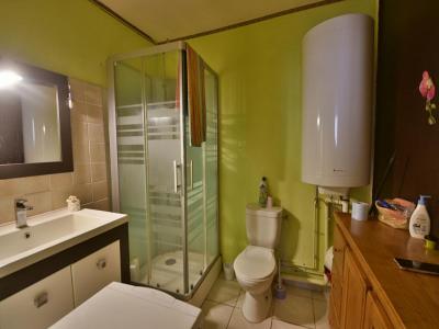 Acheter Appartement Pezenas Herault