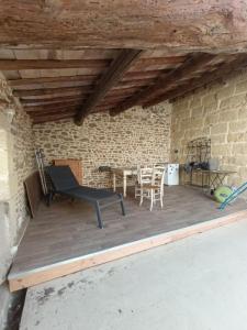 Acheter Maison Beauvoisin 383000 euros