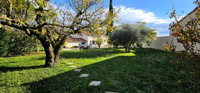 Acheter Maison Sauzet Drome