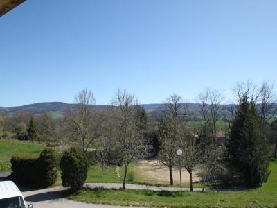 For sale Blavignac 17 rooms 335 m2 Lozere (48200) photo 3