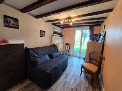 For sale Montoire-sur-le-loir 7 rooms 94 m2 Loir et cher (41800) photo 4