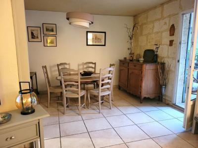 For sale Bordeaux 5 rooms 130 m2 Gironde (33100) photo 0