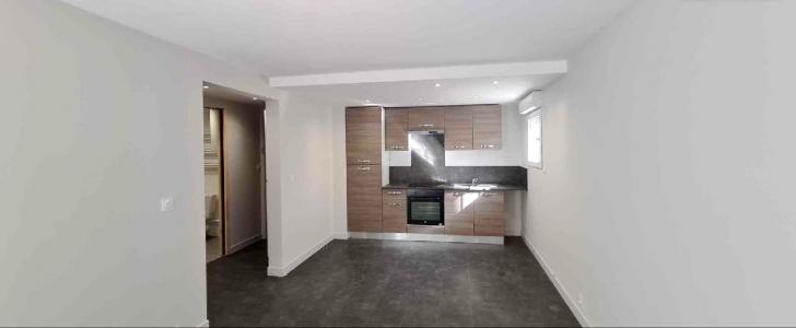 Acheter Appartement Montpellier Herault