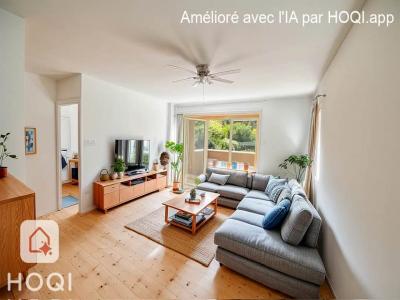 For sale Montpellier 2 rooms 42 m2 Herault (34070) photo 0