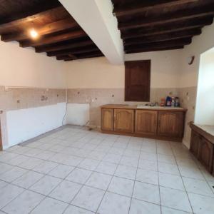 For sale Vezelay 5 rooms 85 m2 Yonne (89450) photo 3