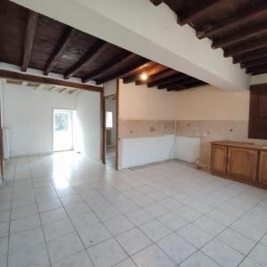 For sale Vezelay 5 rooms 85 m2 Yonne (89450) photo 4