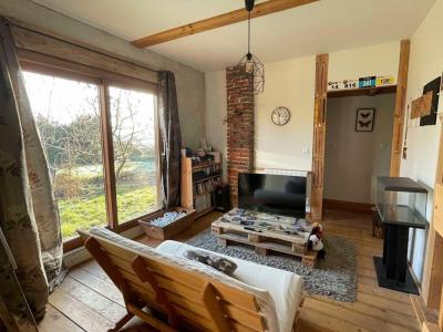 For sale Marcilly-le-chatel 6 rooms 169 m2 Loire (42130) photo 2