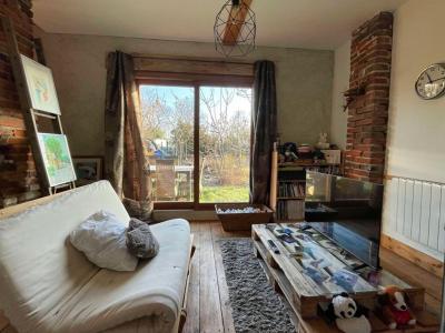 For sale Marcilly-le-chatel 6 rooms 169 m2 Loire (42130) photo 3