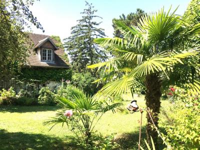 For sale Giverny 7 rooms 155 m2 Eure (27620) photo 1