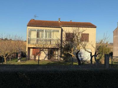 For sale Salles-sur-l'hers 6 rooms 158 m2 Aude (11410) photo 4